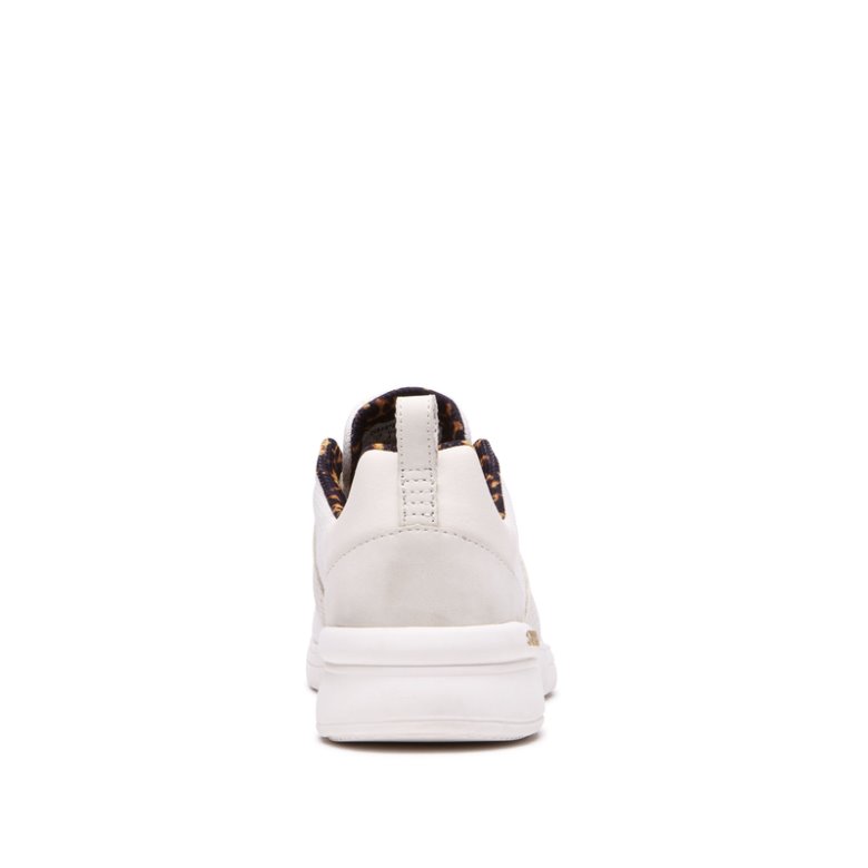 Supra Scissor Løpesko Dame Beige | YVQ5NSI